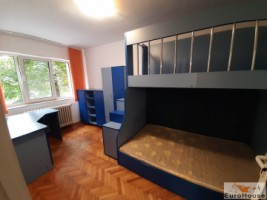 apartament-cu-3-camere-de-inchiriat-in-alba-iulia-3