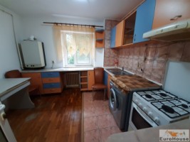 apartament-cu-3-camere-de-inchiriat-in-alba-iulia-4