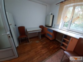 apartament-cu-3-camere-de-inchiriat-in-alba-iulia-5