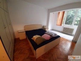 apartament-cu-3-camere-de-inchiriat-in-alba-iulia-6