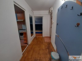 apartament-cu-3-camere-de-inchiriat-in-alba-iulia-9