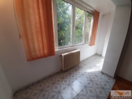 apartament-cu-3-camere-de-inchiriat-in-alba-iulia-10