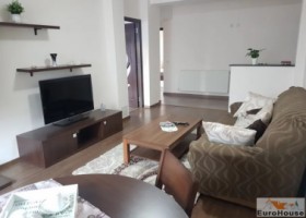 apartament-cu-3-camere-de-inchiriat-in-alba-iulia