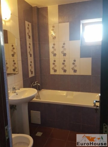 apartament-cu-3-camere-de-inchiriat-in-alba-iulia-2