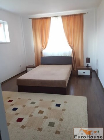 apartament-cu-3-camere-de-inchiriat-in-alba-iulia-3