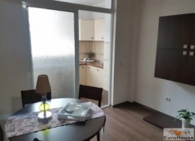 apartament-cu-3-camere-de-inchiriat-in-alba-iulia-1