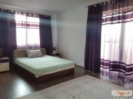 apartament-cu-3-camere-de-inchiriat-in-alba-iulia-4