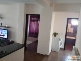 apartament-cu-3-camere-de-inchiriat-in-alba-iulia-5