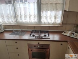 apartament-cu-3-camere-de-inchiriat-in-alba-iulia-6