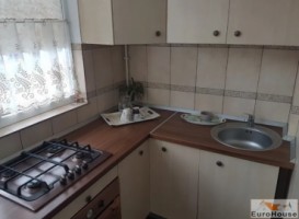 apartament-cu-3-camere-de-inchiriat-in-alba-iulia-7