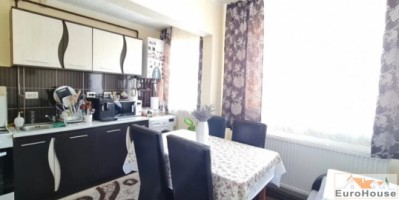 apartament-cu-2-camere-de-vanzare-in-alba-iulia