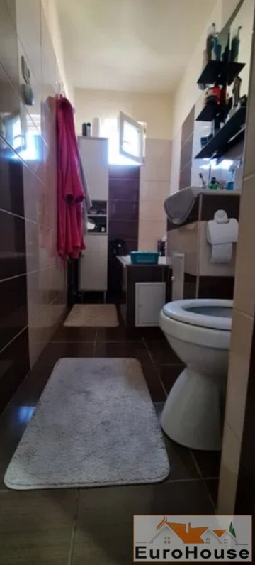 apartament-cu-2-camere-de-vanzare-in-alba-iulia-1