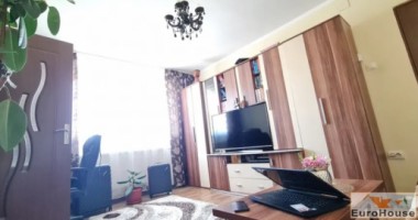 apartament-cu-2-camere-de-vanzare-in-alba-iulia-2