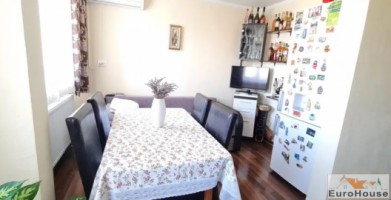 apartament-cu-2-camere-de-vanzare-in-alba-iulia-3