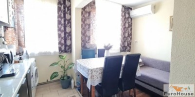 apartament-cu-2-camere-de-vanzare-in-alba-iulia-4