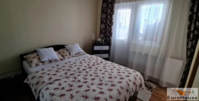 apartament-cu-2-camere-de-vanzare-in-alba-iulia-5