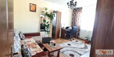 apartament-cu-2-camere-de-vanzare-in-alba-iulia-6