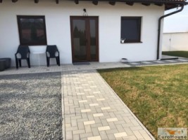 apartament-cu-o-camera-la-vila-de-inchiriat-in-alba-iulia-5