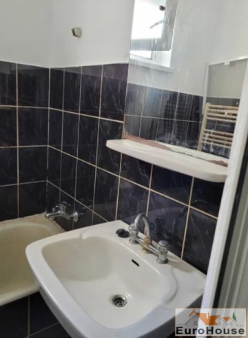 apartament-cu-2-camere-de-vanzare-in-alba-iulia-3