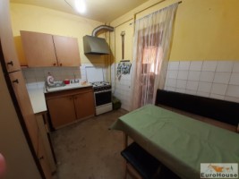 apartament-cu-2-camere-de-vanzare-in-alba-iulia-1