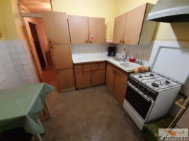 apartament-cu-2-camere-de-vanzare-in-alba-iulia-4