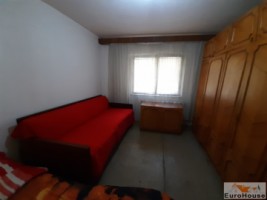 apartament-cu-2-camere-de-vanzare-in-alba-iulia-5