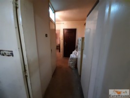 apartament-cu-2-camere-de-vanzare-in-alba-iulia-7