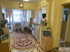 apartament-cu-3-camere-de-vanzare-in-alba-iulia