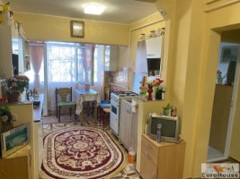 apartament-cu-3-camere-de-vanzare-in-alba-iulia-1