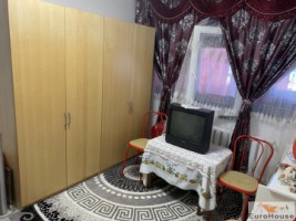 apartament-cu-3-camere-de-vanzare-in-alba-iulia-6