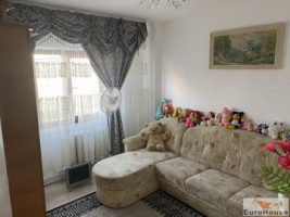 apartament-cu-3-camere-de-vanzare-in-alba-iulia-8