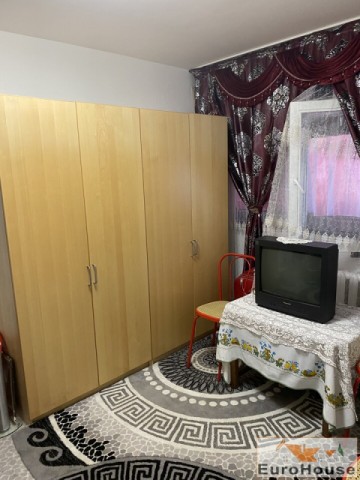 apartament-cu-3-camere-de-vanzare-in-alba-iulia-9