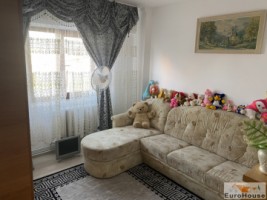 apartament-cu-3-camere-de-vanzare-in-alba-iulia-11