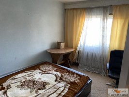 apartament-cu-3-camere-de-vanzare-in-alba-iulia-1