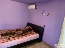 apartament-cu-3-camere-de-vanzare-in-alba-iulia-4