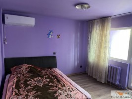 apartament-cu-3-camere-de-vanzare-in-alba-iulia-6