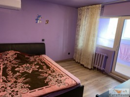 apartament-cu-3-camere-de-vanzare-in-alba-iulia-5