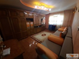 apartament-cu-2-camere-de-vanzare-in-alba-iulia