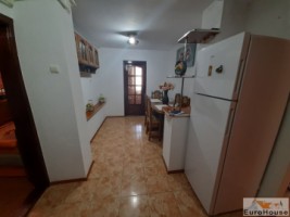 apartament-cu-2-camere-de-vanzare-in-alba-iulia-2