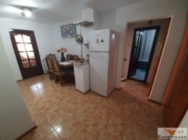 apartament-cu-2-camere-de-vanzare-in-alba-iulia-1