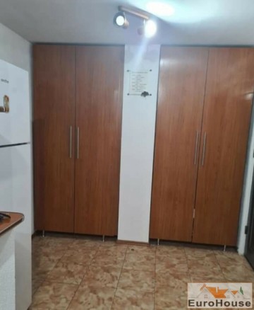 apartament-cu-2-camere-de-vanzare-in-alba-iulia-3