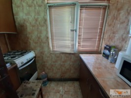 apartament-cu-2-camere-de-vanzare-in-alba-iulia-5