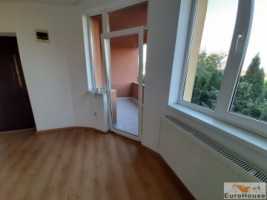 apartament-cu-3-camere-la-vila-de-inchiriat-in-alba-iulia