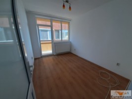 apartament-cu-3-camere-la-vila-de-inchiriat-in-alba-iulia-2