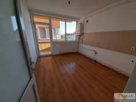 apartament-cu-3-camere-la-vila-de-inchiriat-in-alba-iulia-4