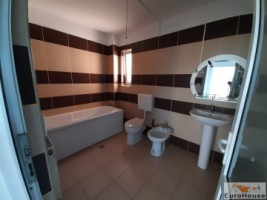 apartament-cu-3-camere-la-vila-de-inchiriat-in-alba-iulia-5