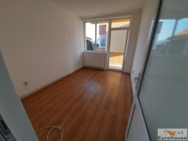 apartament-cu-3-camere-la-vila-de-inchiriat-in-alba-iulia-7