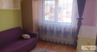 apartament-cu-3-camere-de-inchiriat-in-alba-iulia