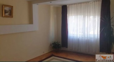 apartament-cu-3-camere-de-inchiriat-in-alba-iulia-1