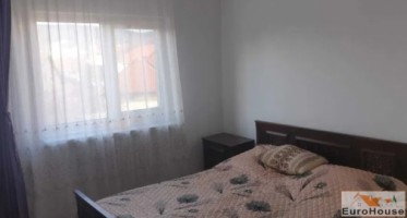 apartament-cu-3-camere-de-inchiriat-in-alba-iulia-2